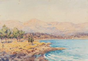 F32 Les voiles blanches Visuel Crédit Photo Agence PHAR reproduit avec l aimable autorisation de l’Etude Doutrebente