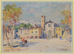 ©CDVO-Photo C. Brossais.