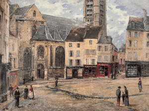 F80 Place du Grand-Martroy (2)